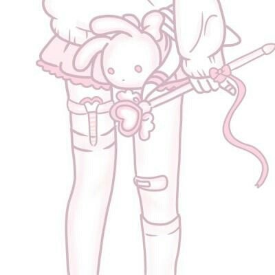 摆拍盲道被撞视频是在消耗社会信任